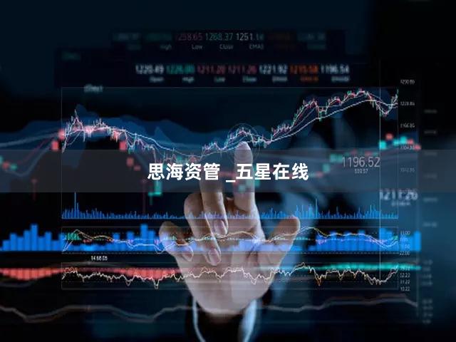 思海资管 _五星在线