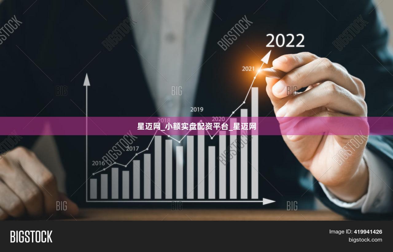 星迈网_小额实盘配资平台_星迈网