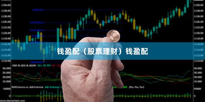 钱盈配(股票理财)钱盈配