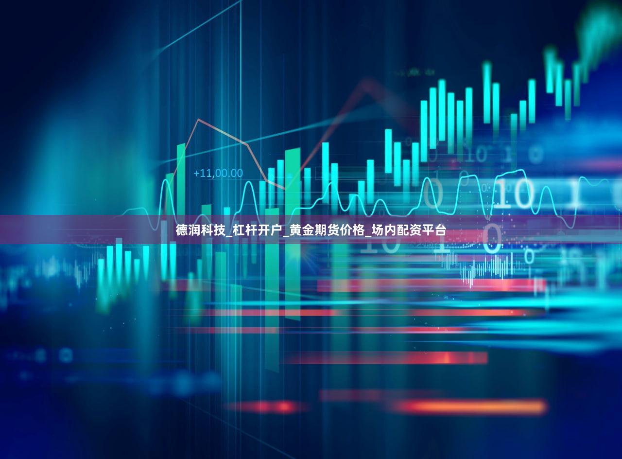 德润科技_杠杆开户_黄金期货价格_场内配资平台