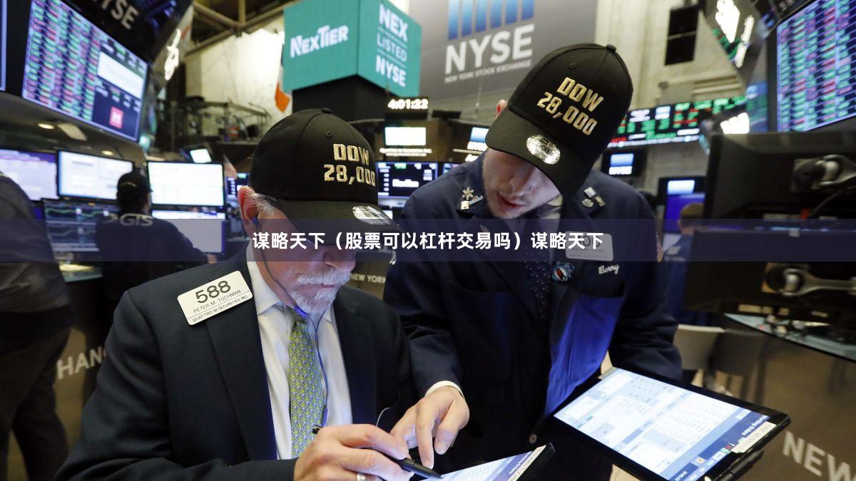 谋略天下（股票可以杠杆交易吗）谋略天下