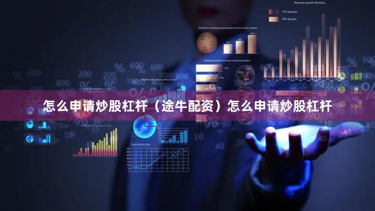 怎么申请炒股杠杆(途牛配资)怎么申请炒股杠杆