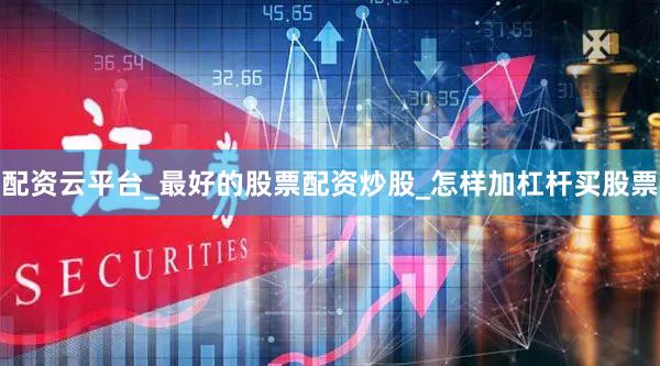 配资云平台_最好的股票配资炒股_怎样加杠杆买股票