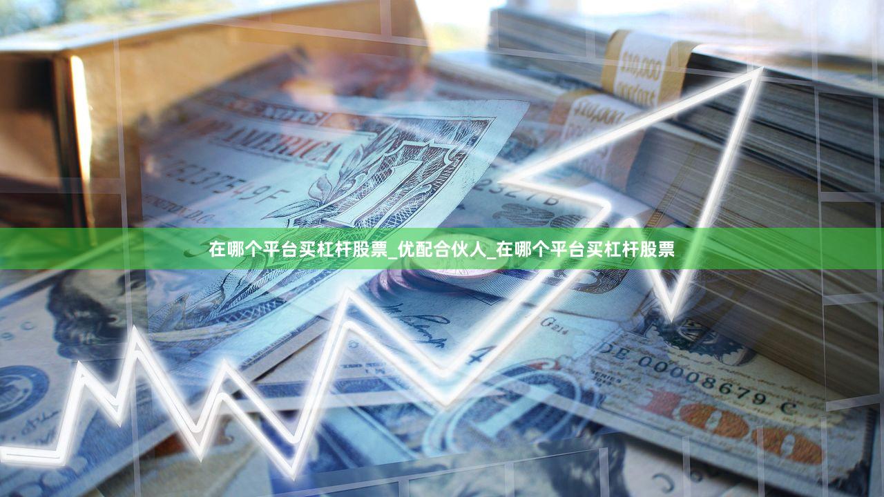 在哪个平台买杠杆股票_优配合伙人_在哪个平台买杠杆股票