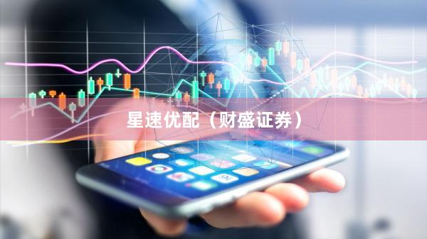 星速优配（财盛证券）