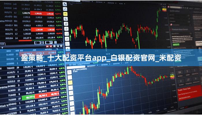 盈策略_十大配资平台app_白银配资官网_米配资
