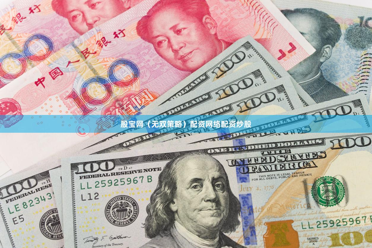 股宝网（无双策略）配资网络配资炒股