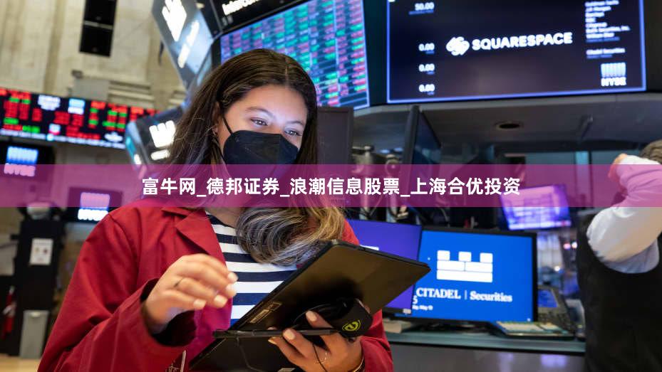 富牛网_德邦证券_浪潮信息股票_上海合优投资