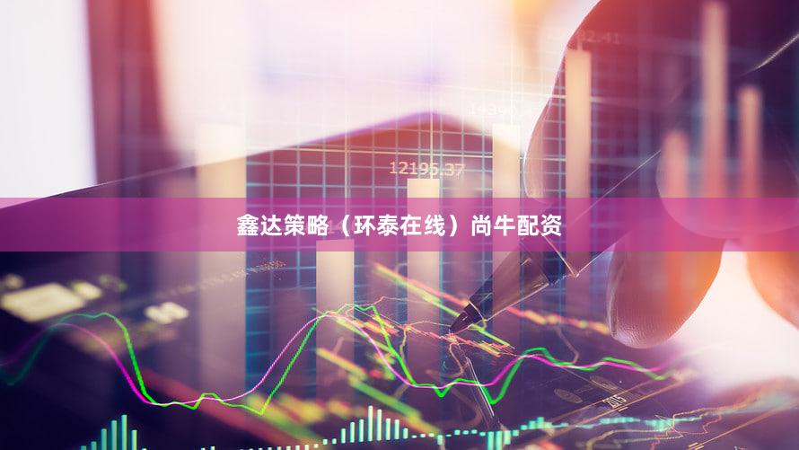 鑫达策略（环泰在线）尚牛配资