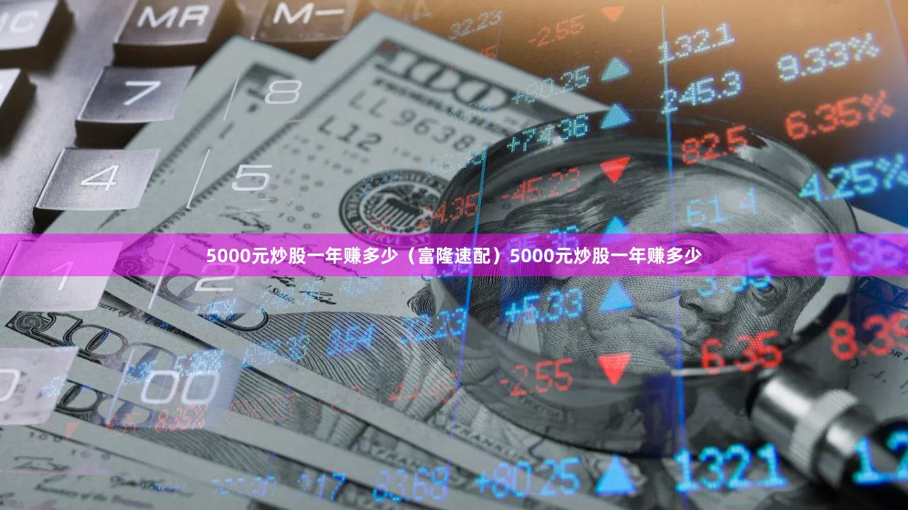 5000元炒股一年赚多少(富隆速配)5000元炒股一年赚多少