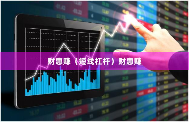 财惠赚（短线杠杆）财惠赚