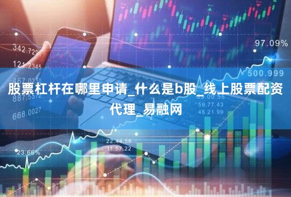 股票杠杆在哪里申请_什么是b股_线上股票配资代理_易融网