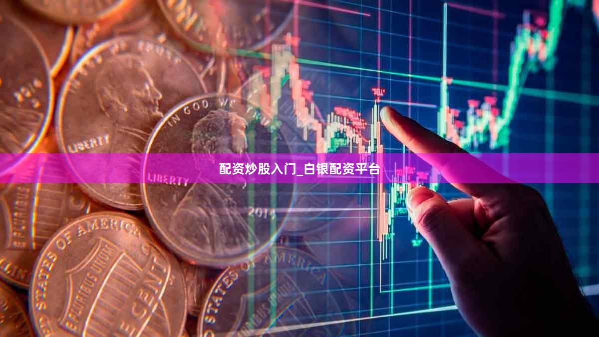 配资炒股入门_白银配资平台