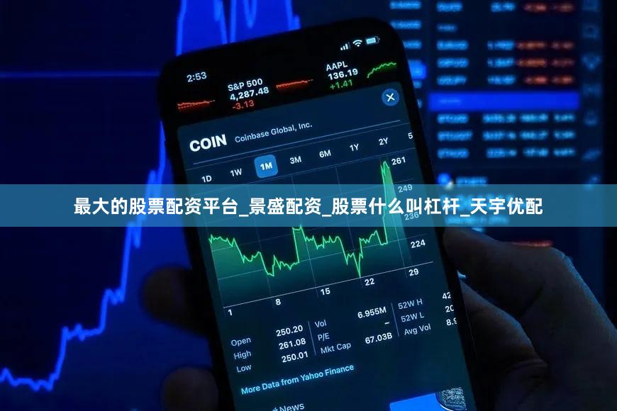 最大的股票配资平台_景盛配资_股票什么叫杠杆_天宇优配