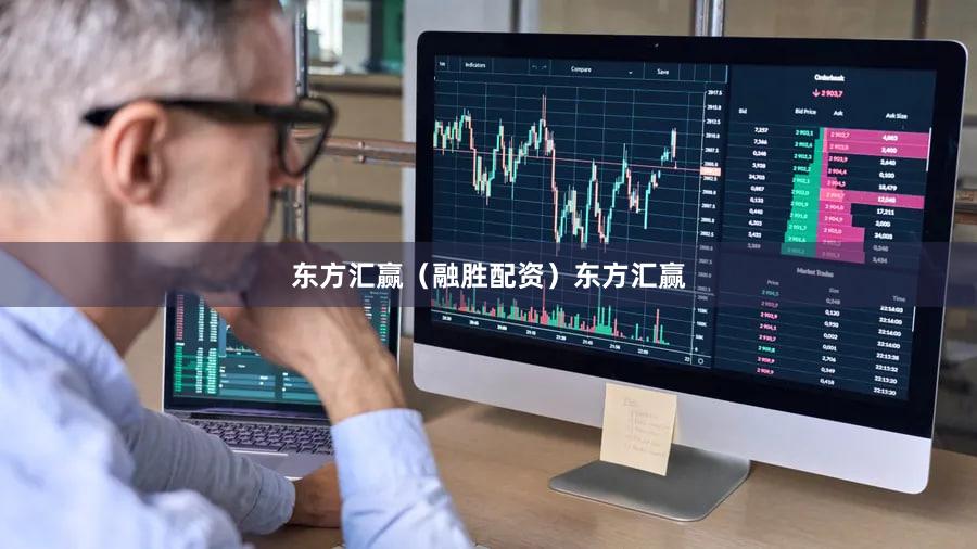 东方汇赢（融胜配资）东方汇赢