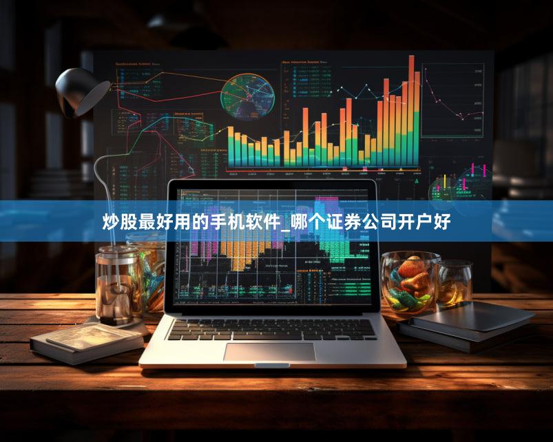 炒股最好用的手机软件_哪个证券公司开户好