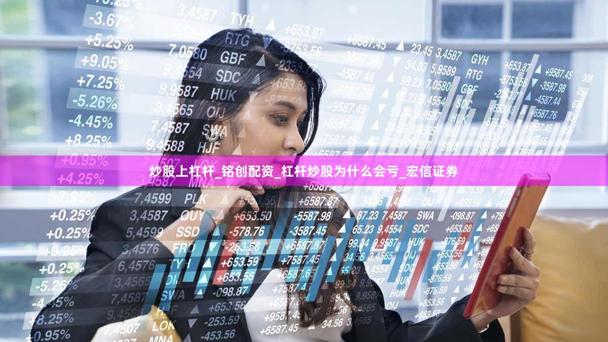 炒股上杠杆_铭创配资_杠杆炒股为什么会亏_宏信证券