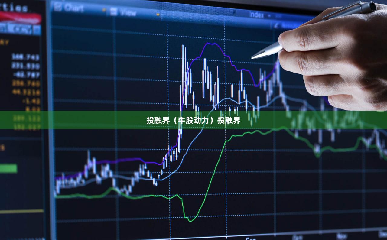 投融界（牛股动力）投融界