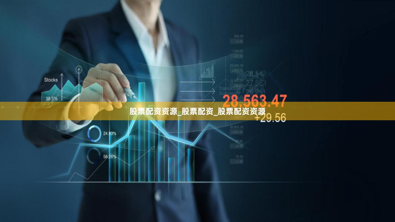股票配资资源_股票配资_股票配资资源