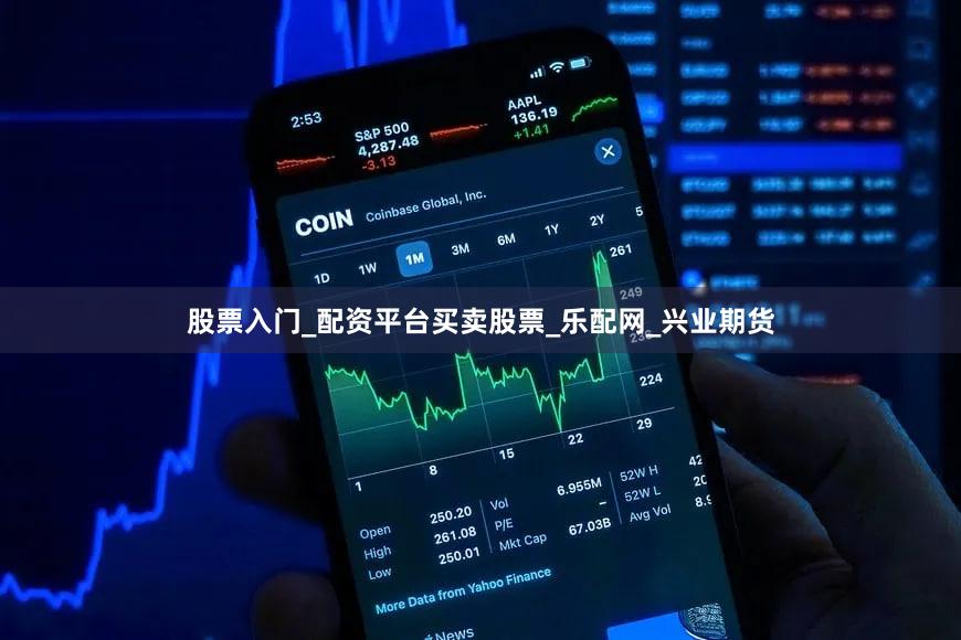 股票入门_配资平台买卖股票_乐配网_兴业期货