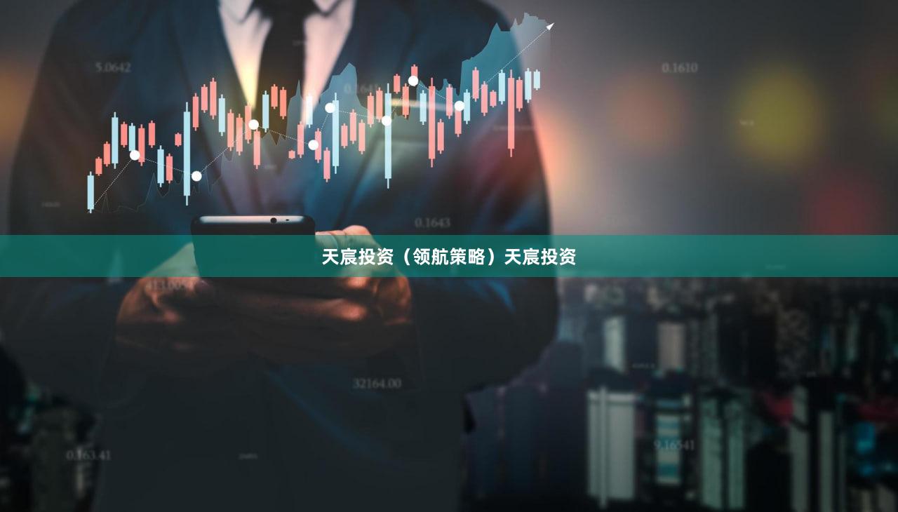 天宸投资（领航策略）天宸投资
