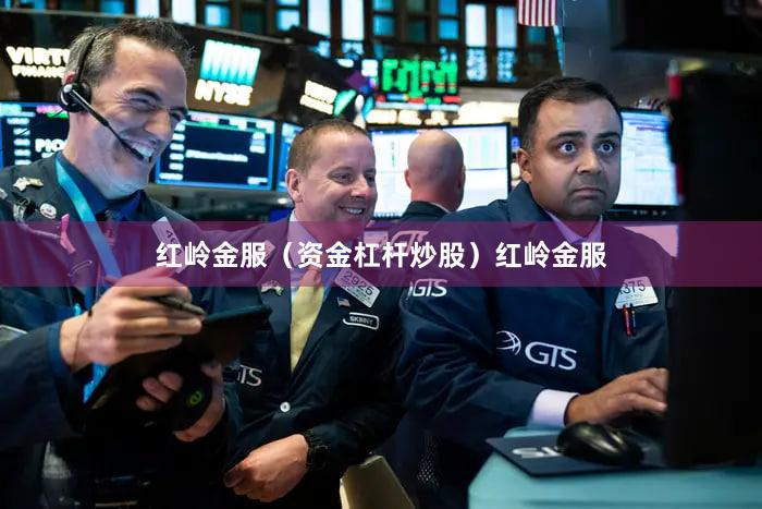 红岭金服(资金杠杆炒股)红岭金服