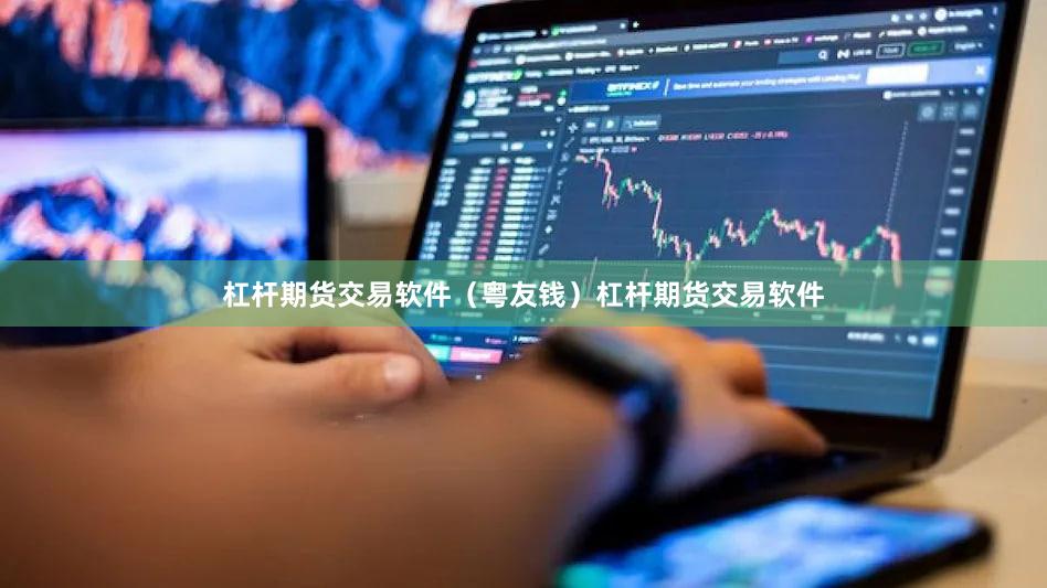 杠杆期货交易软件（粤友钱）杠杆期货交易软件