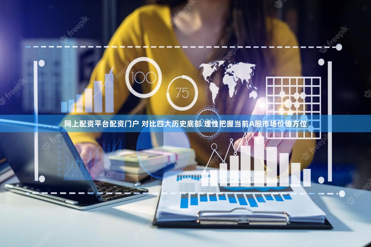 网上配资平台配资门户 对比四大历史底部 理性把握当前A股市场价值方位