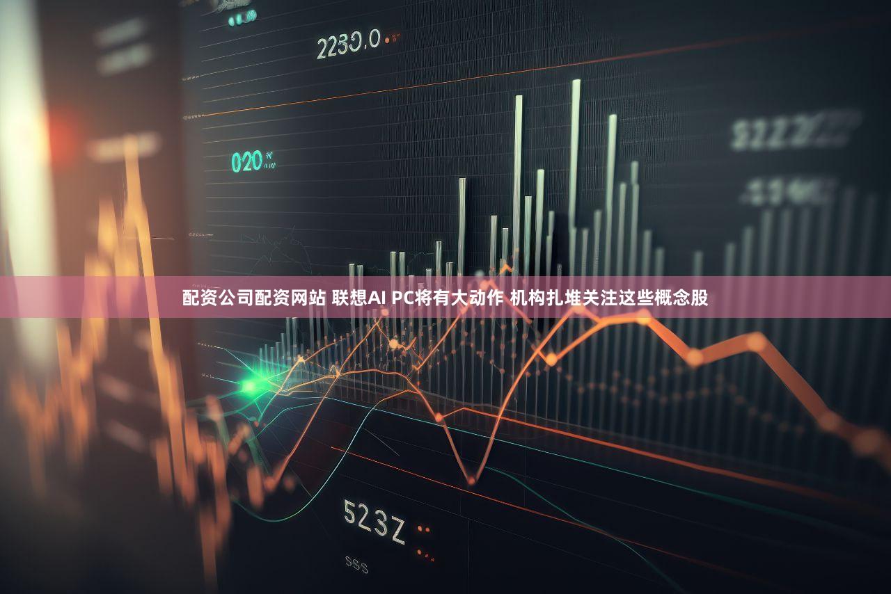 配资公司配资网站 联想AI PC将有大动作 机构扎堆关注这些概念股
